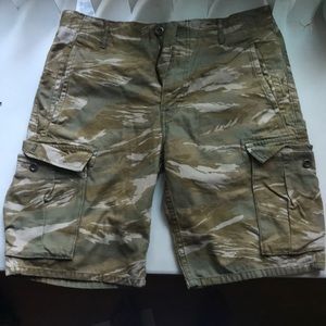 LEVIS Levi’s shorts